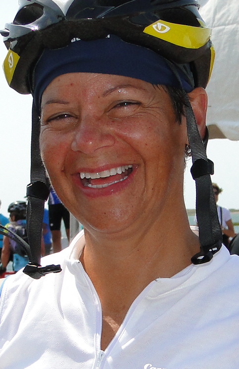 /images/pfpPhotos/uploads/PM0089/PM0089_pmc cropped_11_crop.png